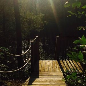 Meet your Posher, Julianna